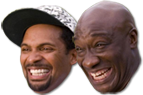 aOJFlSp.png