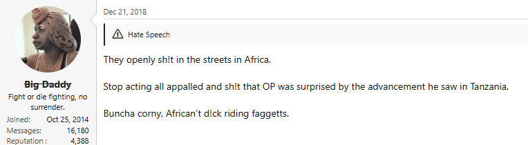edfgergerw.png edfgergerw.png