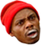 1000003366.png