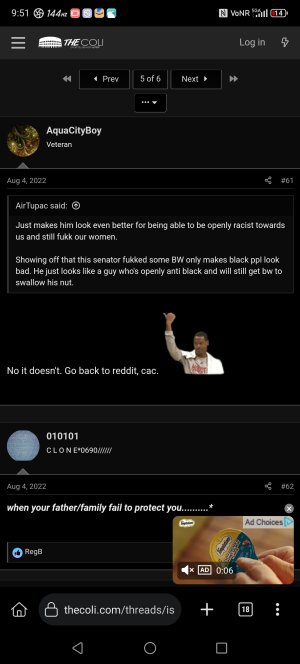 1000010431.jpg