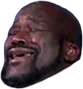 1000000065.png