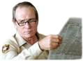 1000000298.png