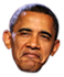 1759524192013.png