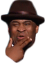 1759525894243.png