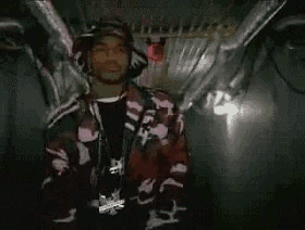 1759527185012.gif