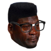 1759536374443.png
