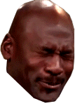 1759537124100.png