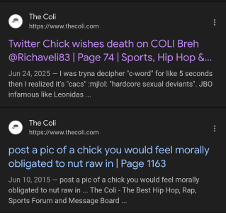 Screenshot_20251003-091839.Chrome.png