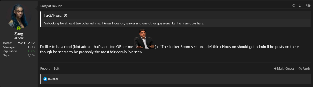 K1jyCLD.png