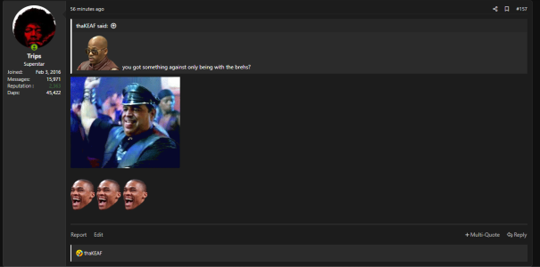 1759542099162.png