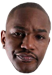 1759544036165.png