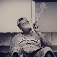 PIFF101