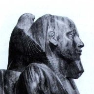 Zostrianos