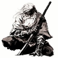 OG¹Shinobi