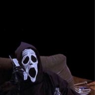 Ghost of Sway