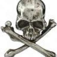 crossbones