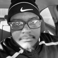 mike18jj
