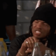 2015backlikecookedcrack