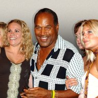 OJSimpson