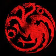 RamsayBolton