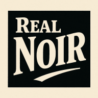 RealNoir