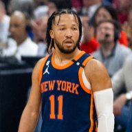 Knickscrusaderm