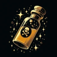 V3n3fica (aka) VoodooBlue