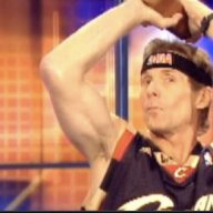 SkipBayless