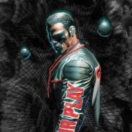 Mister_Terrific