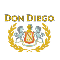 DonDiego