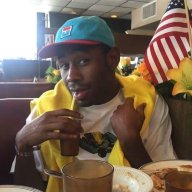 cozycarl