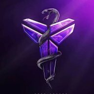 Jmegamar