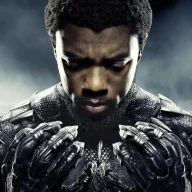 Black Panther
