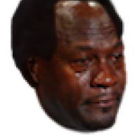 AirHairline