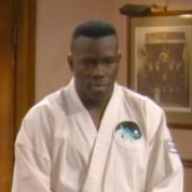 Kenji