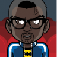 fillerguy