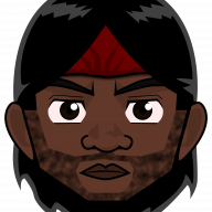 Liu Kang