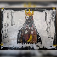 Armor_King_K61