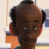 AirTupacJordan