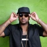 The-Dream