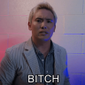The Rainmaker