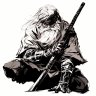 OG¹Shinobi