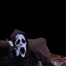 Ghost of Sway