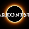 DarkOneSun