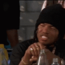 2015backlikecookedcrack
