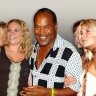 OJSimpson