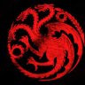RamsayBolton