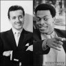 Vic Damone. Jr