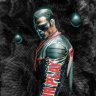 Mister_Terrific