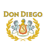 DonDiego